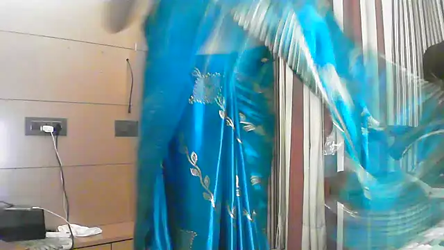 collage_hoty live sex cam