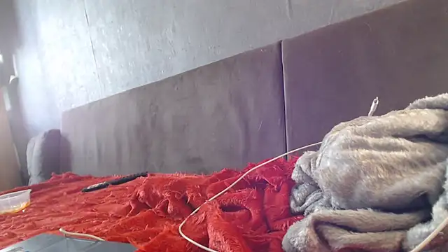 StasyACXinK live sex cam