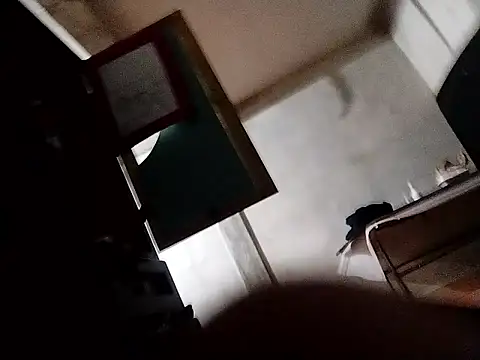 Yayoope live sex cam