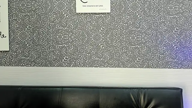 Tadeo_vega_ live sex cam