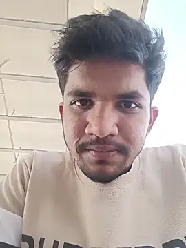 sexofbro live sex cam