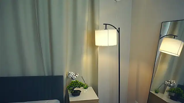 PatricePerlow's cam snapshot