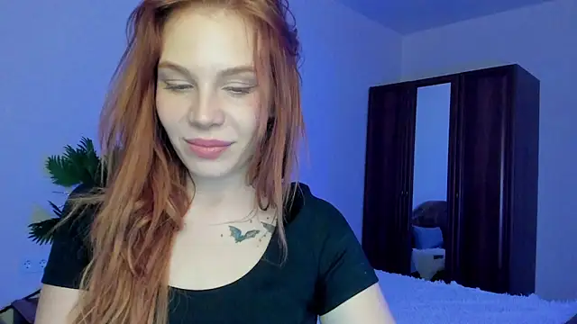 kelly_love_222's cam snapshot