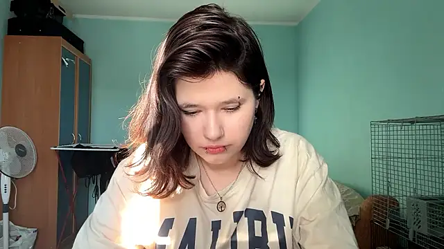 PalihSushi's cam snapshot