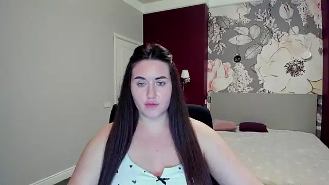 Roxie_Bradley's cam snapshot