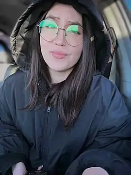 meow_girl live sex cam