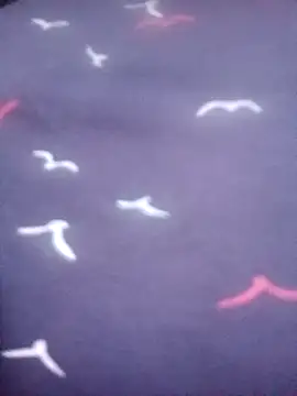 sonia_hot_7's cam snapshot