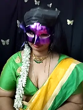 sesiteluguammayi's cam snapshot