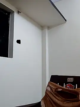 Sweet-kajal7's cam snapshot