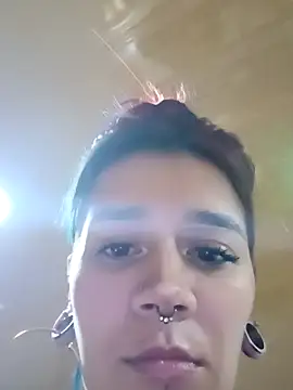 SharonSalazar live sex cam