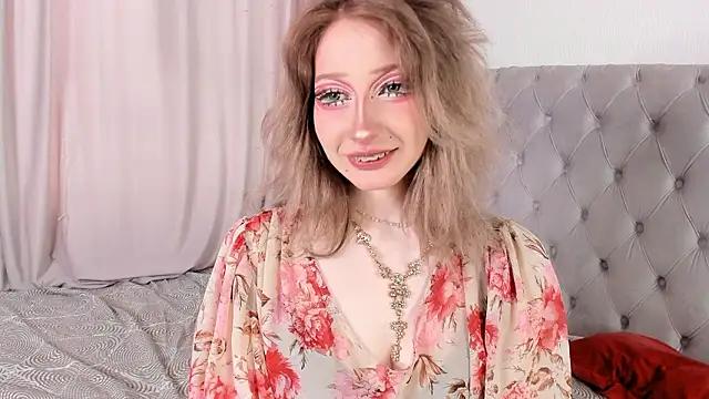 MyMattan's cam snapshot