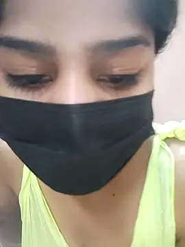 Shona_babu-'s cam snapshot