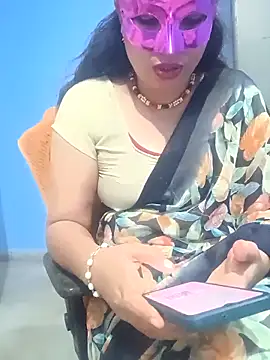 SANJU5888's cam snapshot