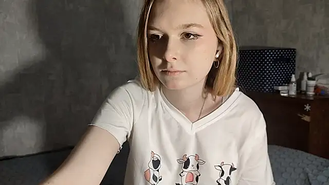 LiaVibes's cam snapshot