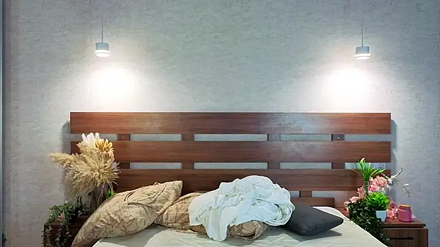 MargieDavidson's cam snapshot