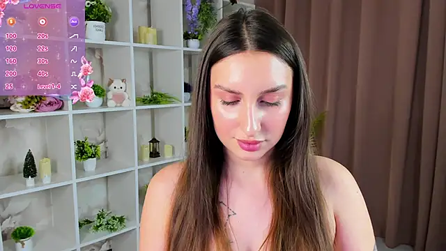 Celine_Coello's cam snapshot