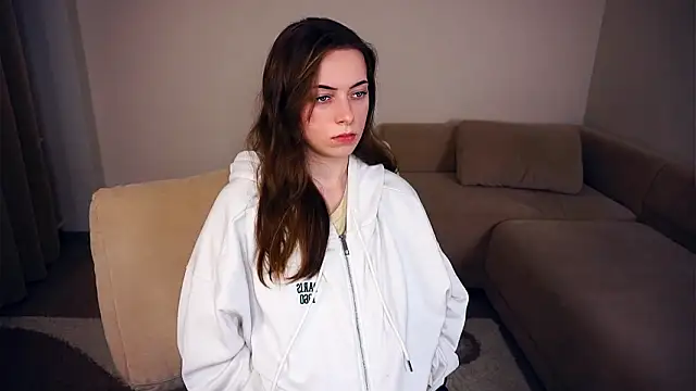 JesusVanakin's cam snapshot