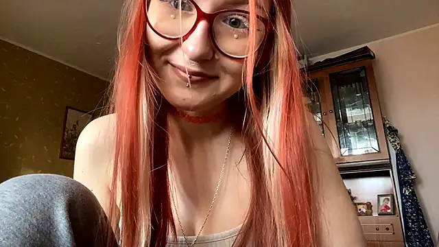 LaureenVielma's cam snapshot