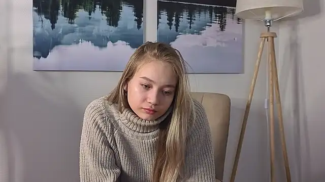 SanaSpallone's cam snapshot