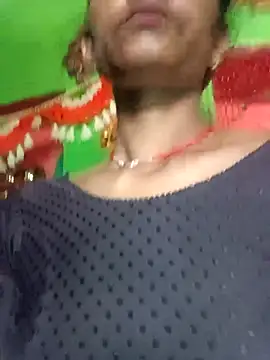 Maya_Big55A's cam snapshot