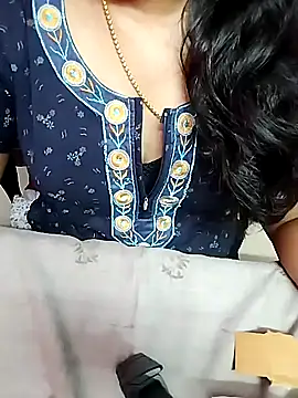 Tamil-seetha22's cam snapshot