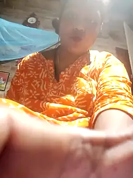 Hot-aditi66's cam snapshot