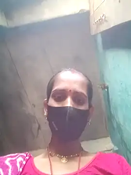 Mohni_Das's cam snapshot