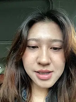 Liliya-77 live sex cam