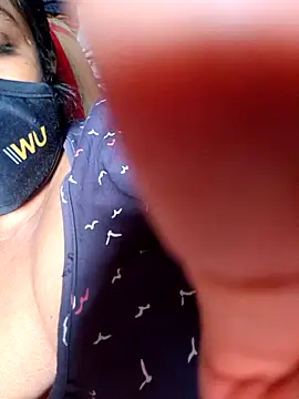 sonia_hot_7's cam snapshot