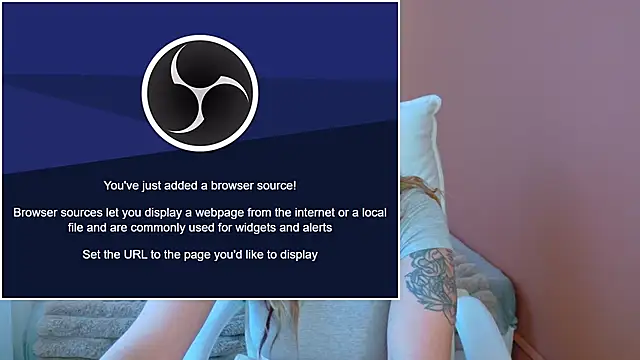 Anaayss_'s cam snapshot