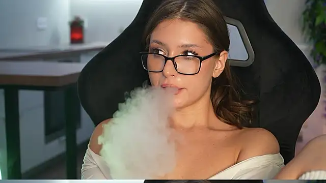 Cleose's cam snapshot