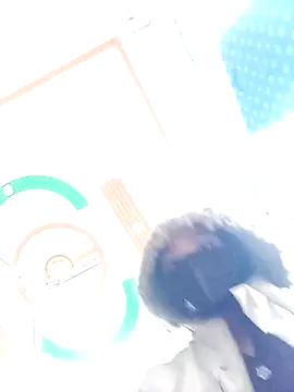 Riya_917's cam snapshot