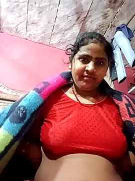 Teena_bharti's cam snapshot