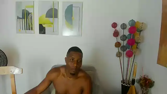 bigcock_latin1 live sex cam