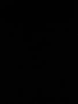 Johnras121 live sex cam