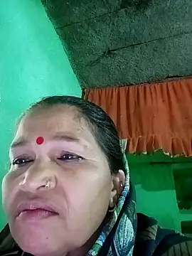 Manavi_x's cam snapshot