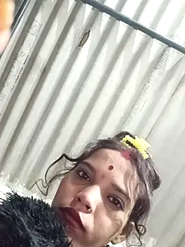 Bebby_-Doll's cam snapshot