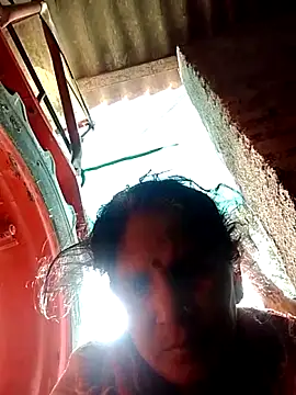 Rs_sonam's cam snapshot