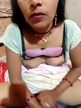 CUTE_NENSHI12's cam snapshot