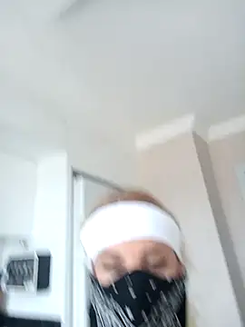 Sweet_xxBuse live sex cam