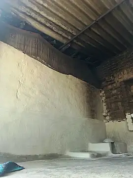 Ponam_sexy's cam snapshot