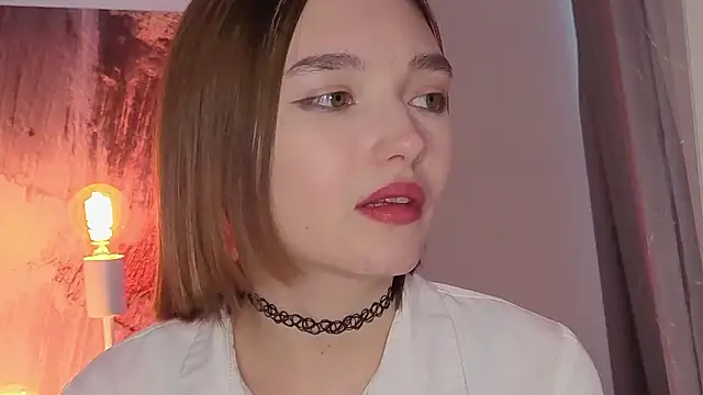 Leyla_crsh's cam snapshot