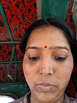 riyadas554321's cam snapshot