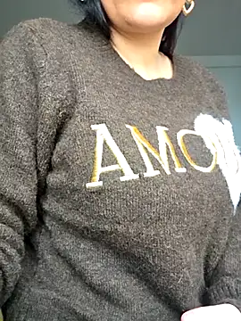 lasexycoquine59 live sex cam