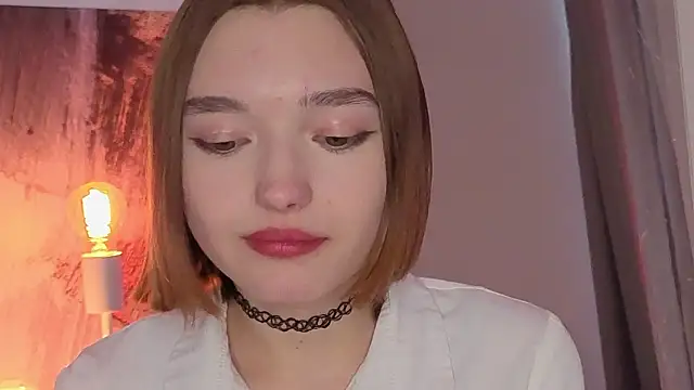 Leyla_crsh's cam snapshot