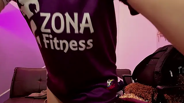 Analuciaa_'s cam snapshot