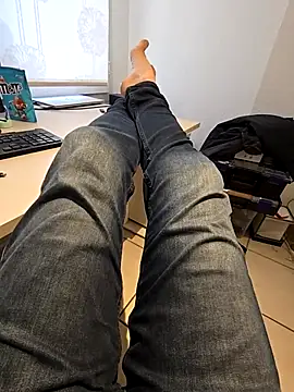 Lorent6969 live sex cam