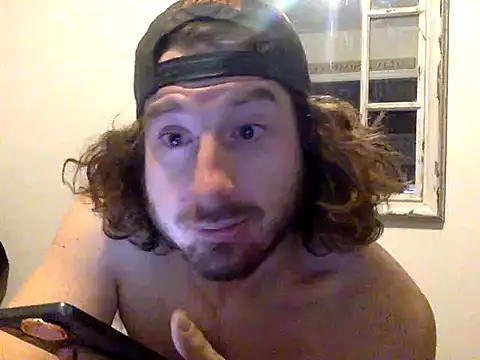 sirchubster live sex cam