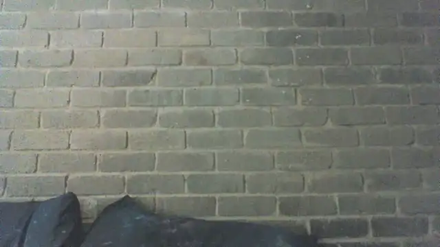 EksJouneMwah live sex cam