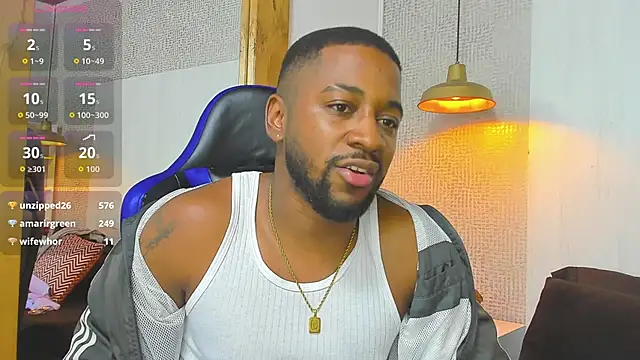 Drake_Nassir4 live sex cam